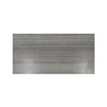 LUNARA - 24X47, VEGA KNIT, HONED